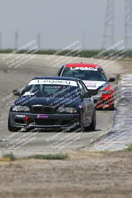 media/Jun-21-2025-Nasa (Sat) [[56b2c04f0e]]/Race Group B/Race/